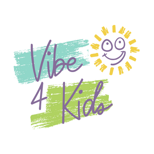 Vibe4kids