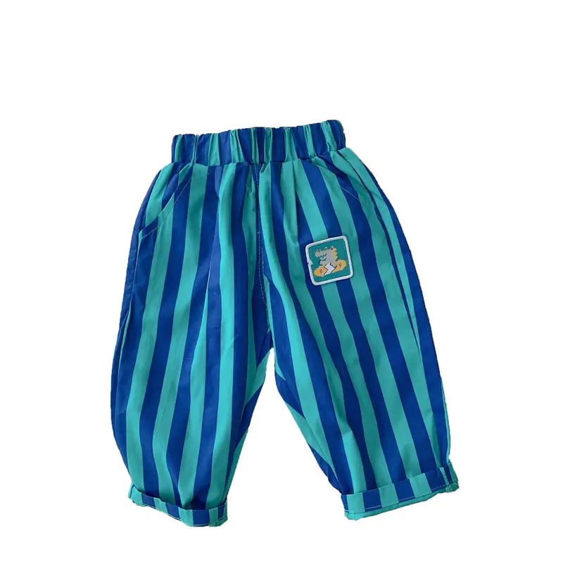 Babies Toddlers and Kids Bottoms comfort fit- Free Shipping